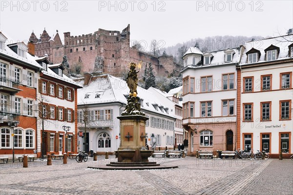 Heidelberg