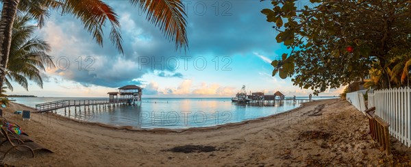 Roatan