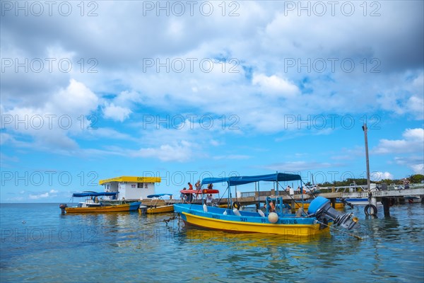 Roatan