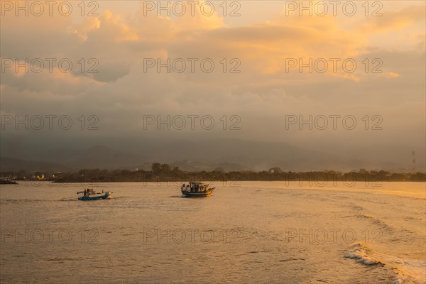 Roatan