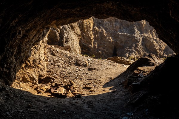 Cuevas del Almanzora