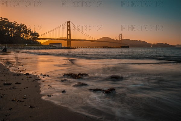 San Francisco