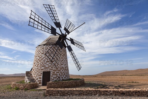 Windmill