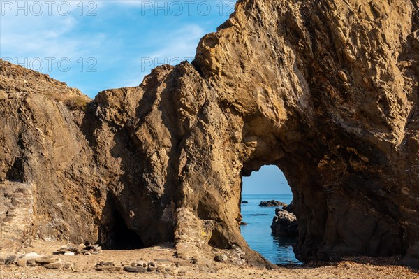 Cuevas del Almanzora