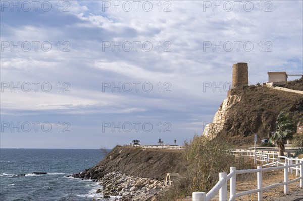 Torre de Calaceite