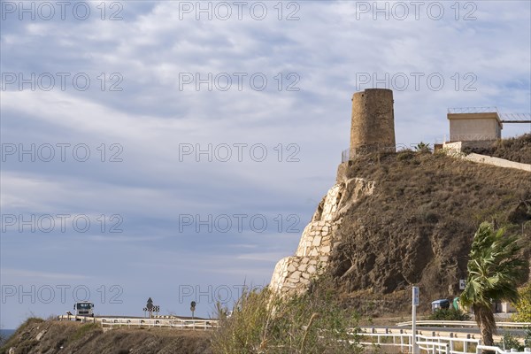 Torre de Calaceite