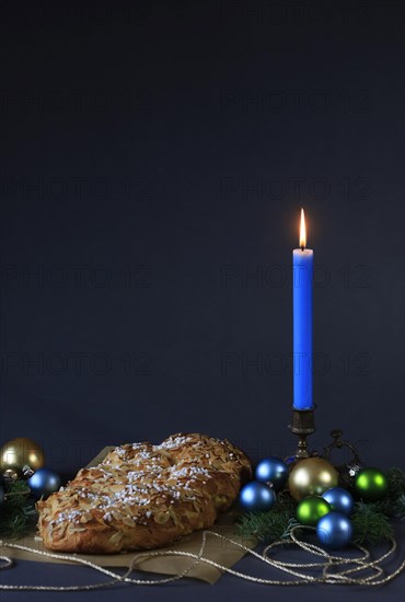 Advent