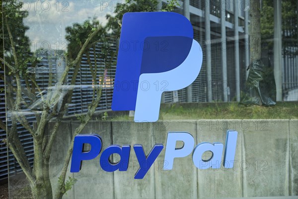 Paypal