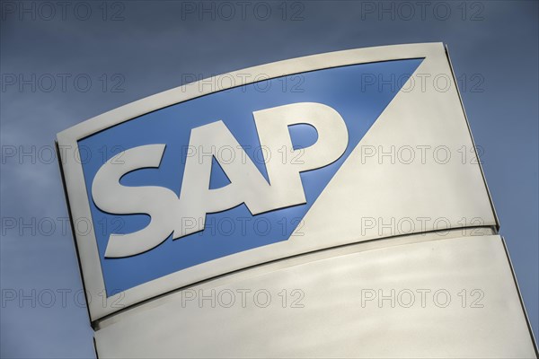 SAP Germany