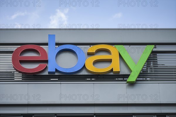 Ebay