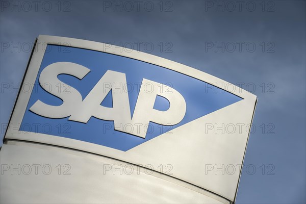 SAP Germany