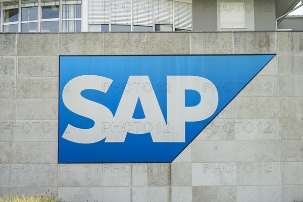 SAP Germany