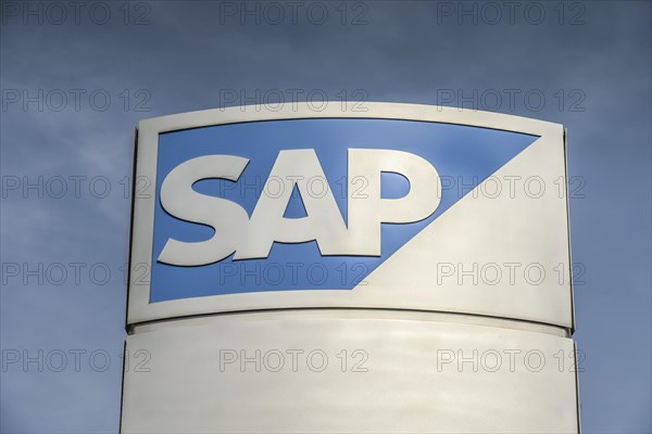 SAP Germany