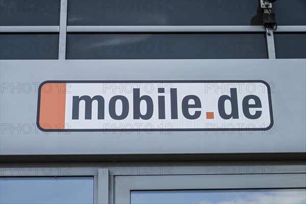 Mobile.de