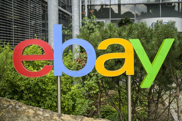 Ebay