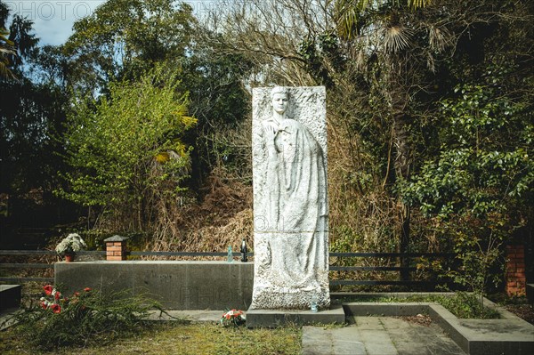 Memorial to the Fallen of the 1992-1993 War