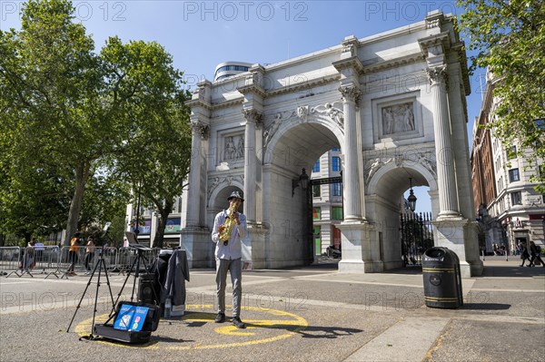 Musician