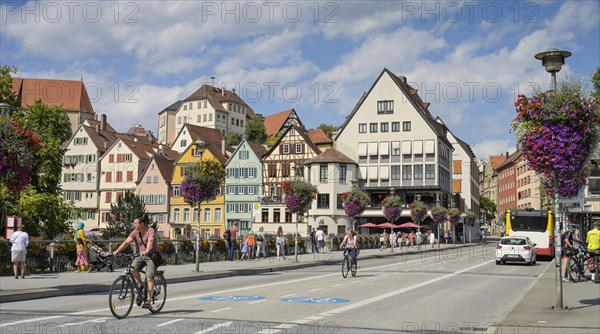 Fahrradstrasse