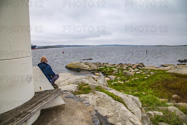 Rune's Lighthouse