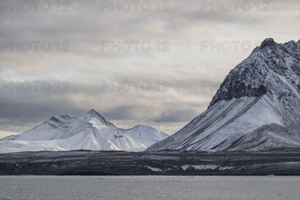 Nordfjorden