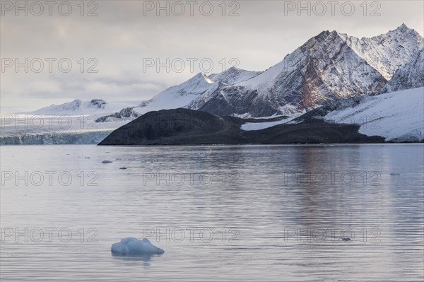 Hornsund