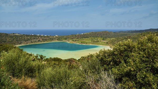 Bagno dell'Acqua