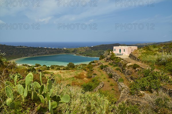 Bagno dell'Acqua