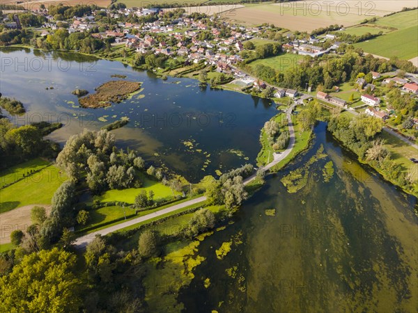 Cléry-sur-Somme