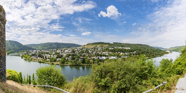 Traben-Trarbach