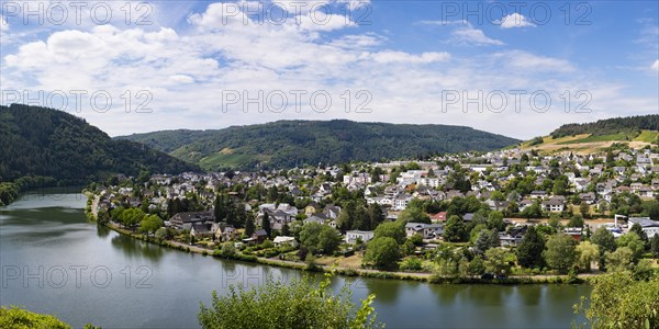 Traben-Trarbach