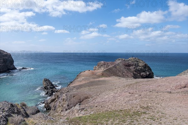 Costa de Papagayo