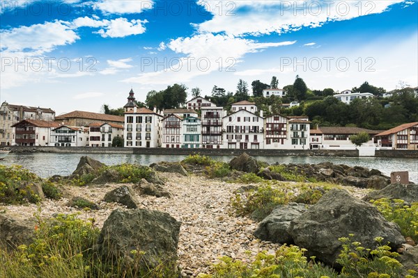 Saint-Jean-de-Luz