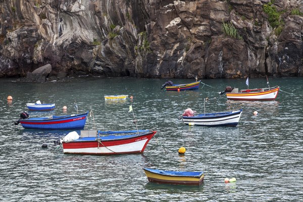 Câmara de Lobos