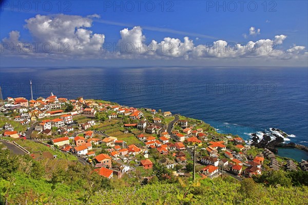 Ponta Delgada