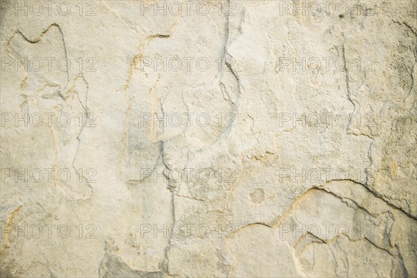 Close up marble textured background