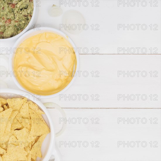 Dip