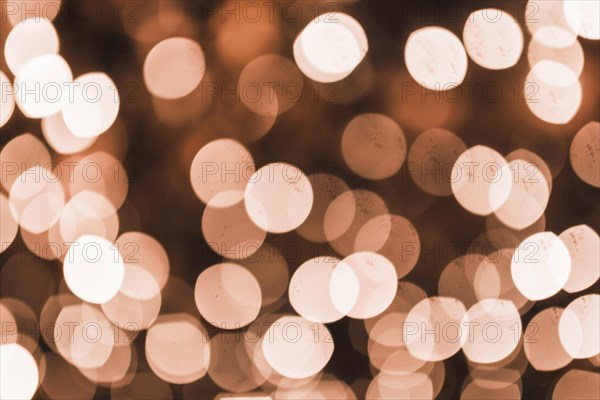 Full frame defocused abstract backdrop