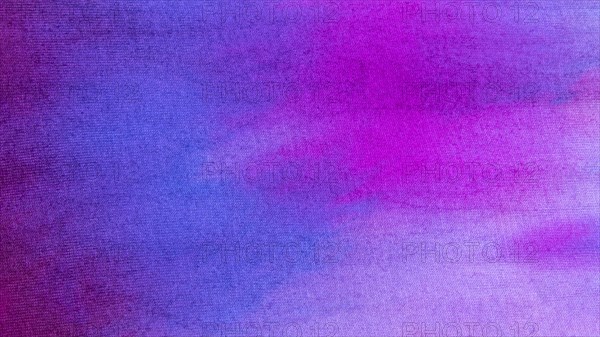Multicolored gradient tie dye fabric texture 3