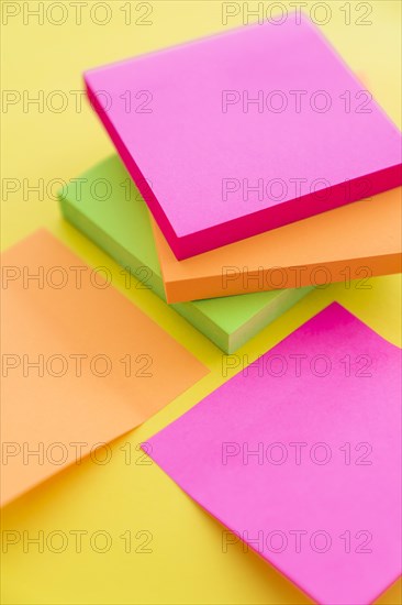 Post its