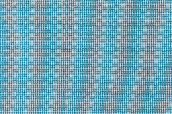 Elevated view blue abstract pattern backdrop