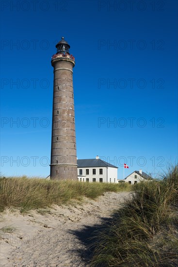 Lighthouse