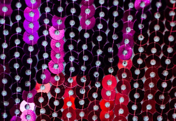 Backdrop and backgrounds texture details in abstract form