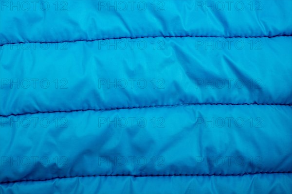 Soft textile as fabric texture background