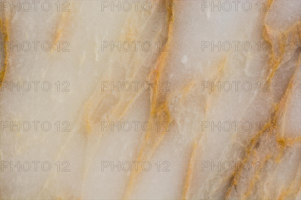 Marble stone texture as a background pattern