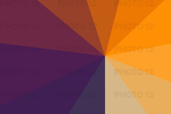 Abstract modern background design for flyers banners and presentations