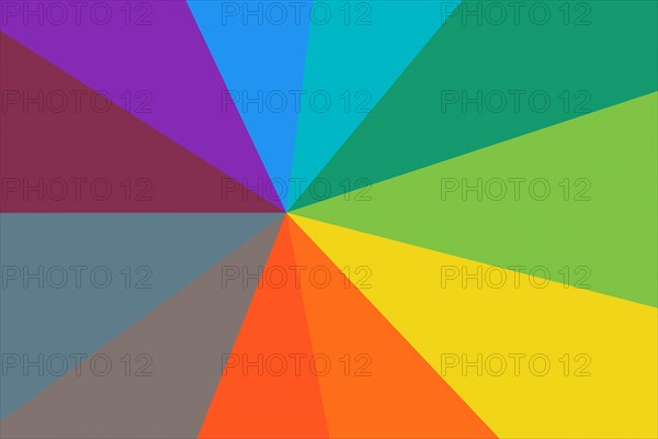 Abstract modern background design for flyers banners and presentations