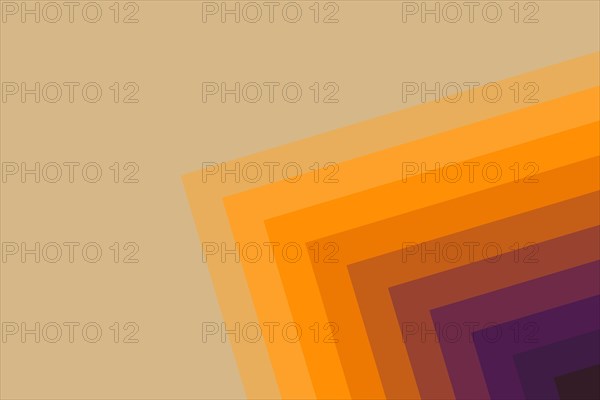 Abstract modern background design for flyers banners and presentations