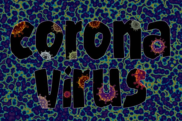 Coronavirus disease