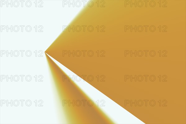 Abstract modern background design for flyers banners and presentations