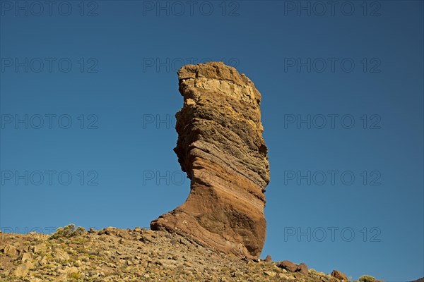 Roques de Garcia